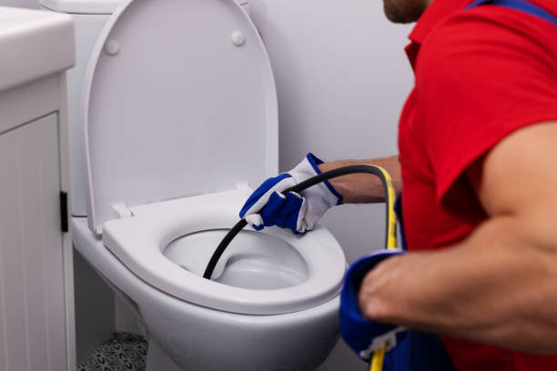 Best Plumbing Repair Near Me  in Holly Hill, FL