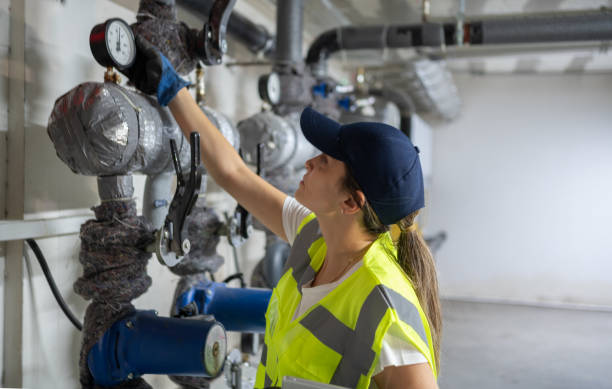 Best Pipe Repair Near Me  in Holly Hill, FL