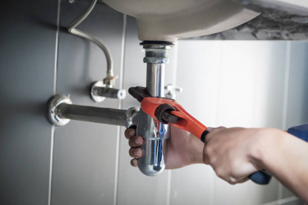  Holly Hill, FL Plumbing Pros