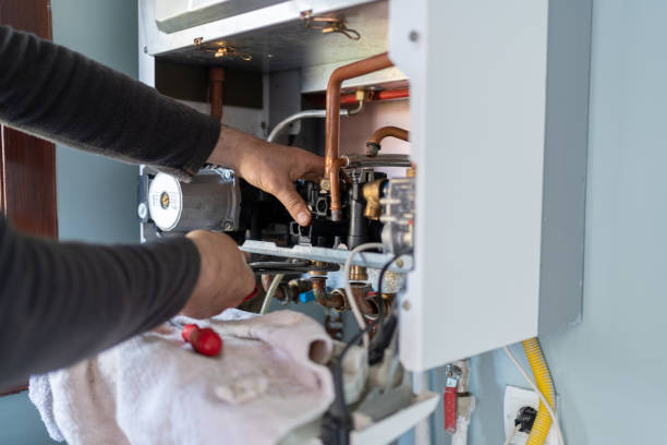 Trusted Holly Hill, FL Plumbing Experts