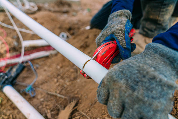 Best Plumbing Installation Services  in Holly Hill, FL
