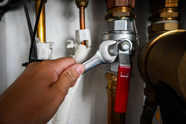 Best Plumbing Repair Near Me  in Holly Hill, FL